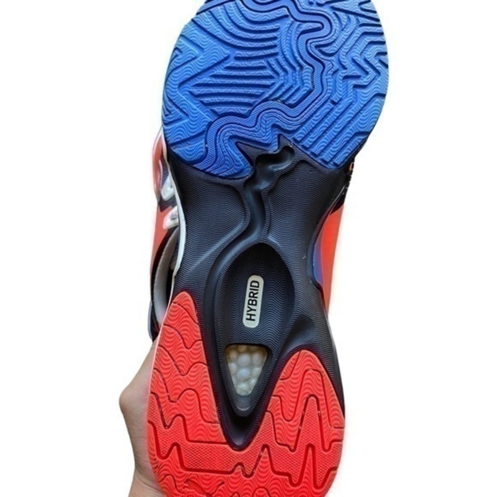 PUMA Zone XT Multi - Picture 8 of 11